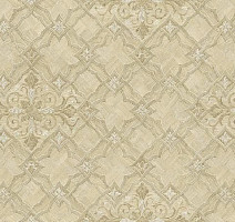 Линолеум Tarkett Sparta Castello 4 фото 1 | FLOORDEALER